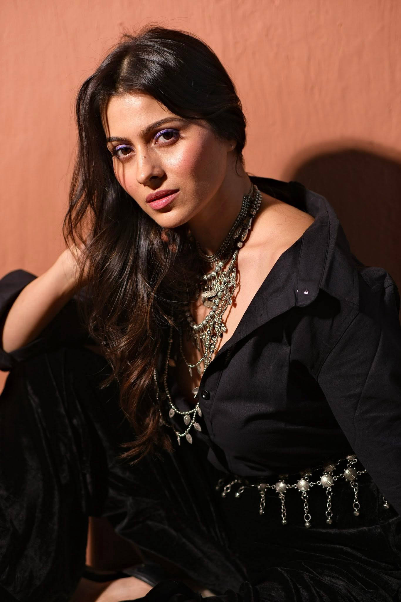 Aparna Dixit
