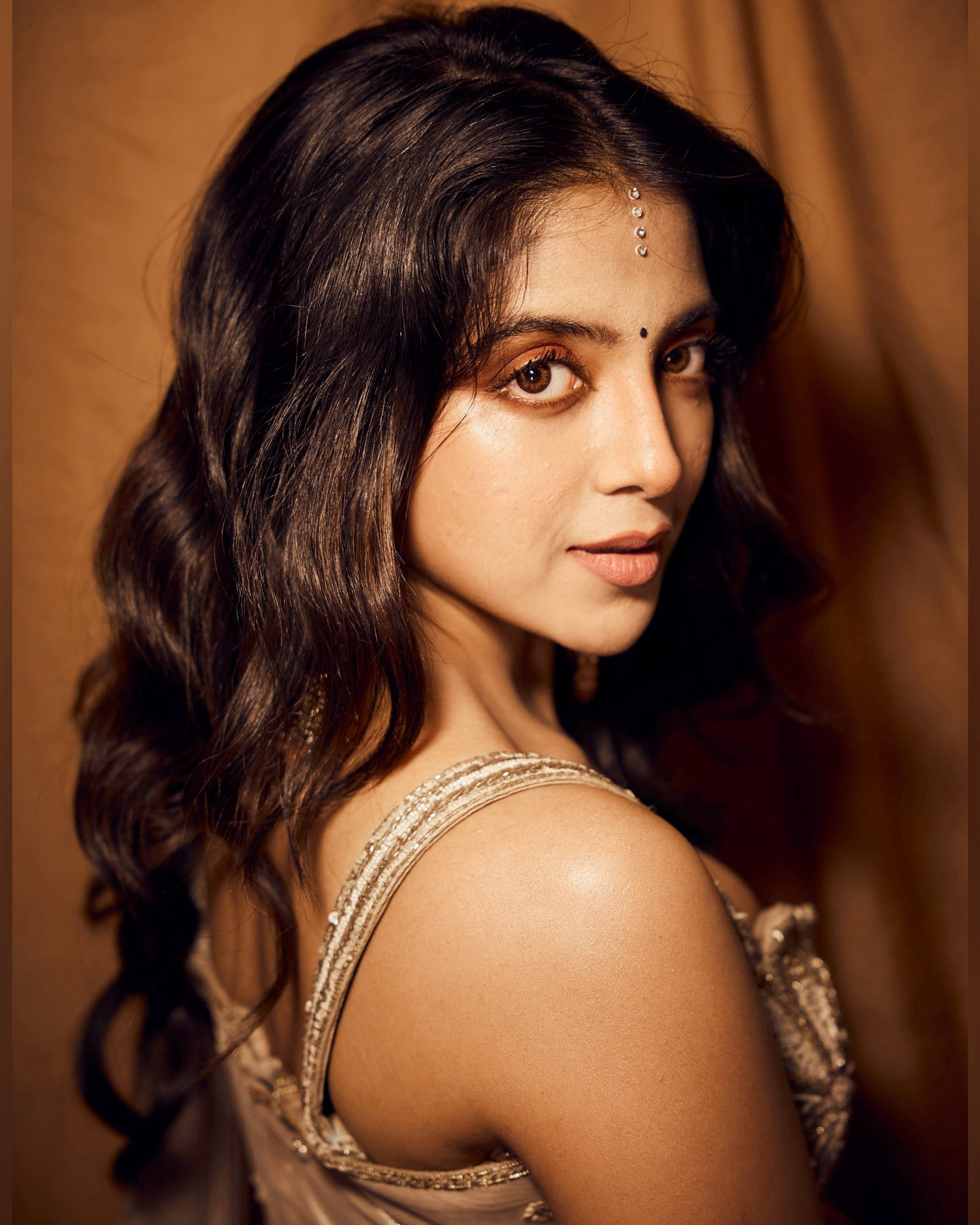 Khushi Dubey