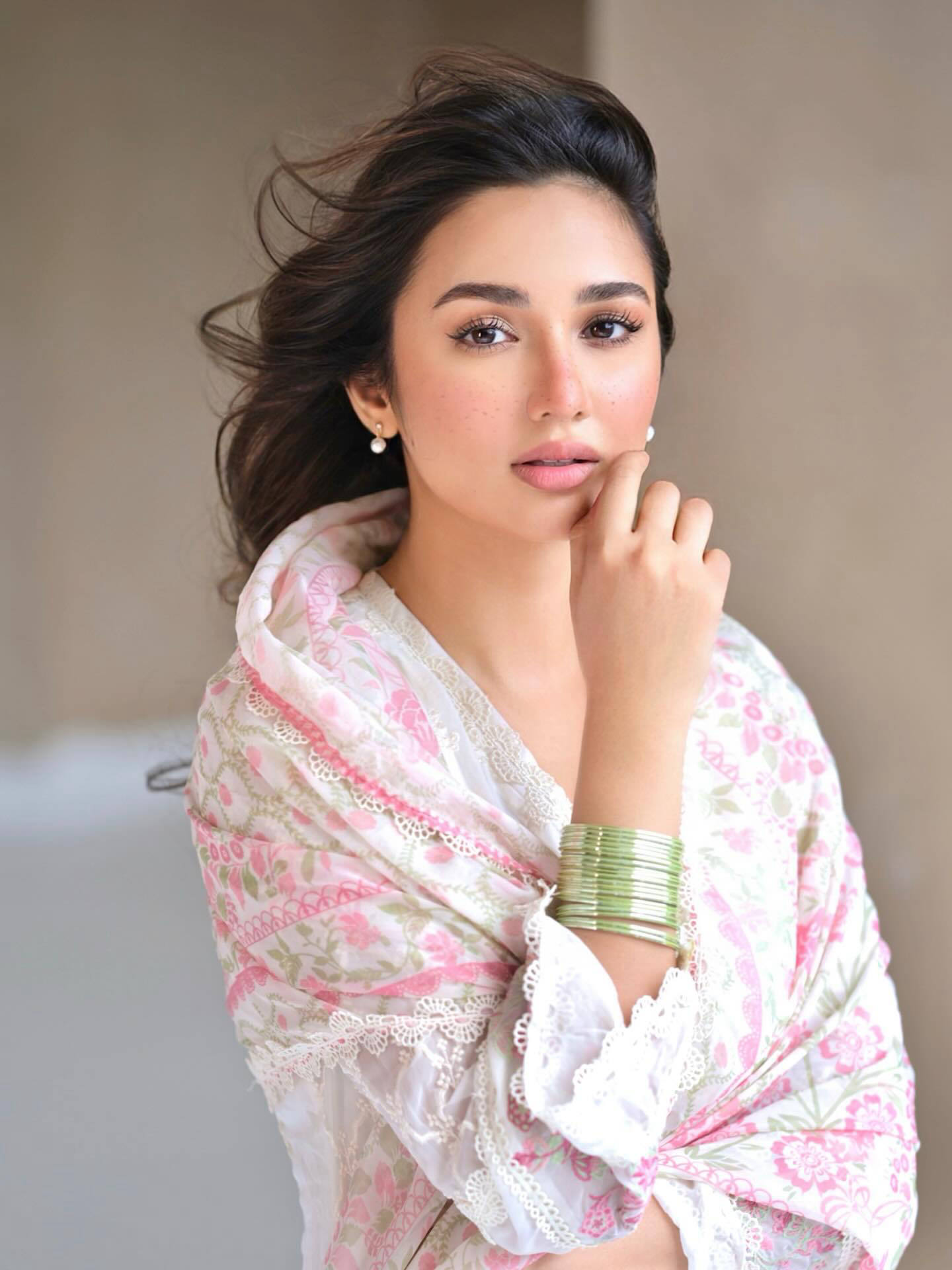 Akanksha Sharma