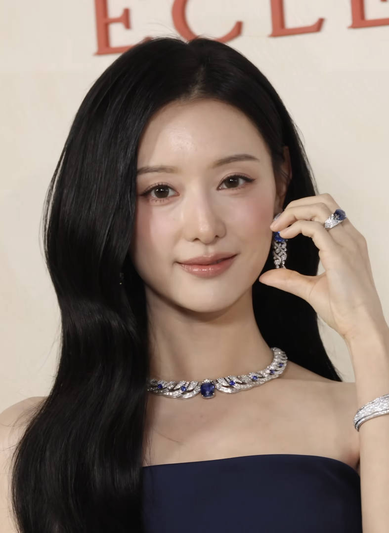 Kim Ji-won