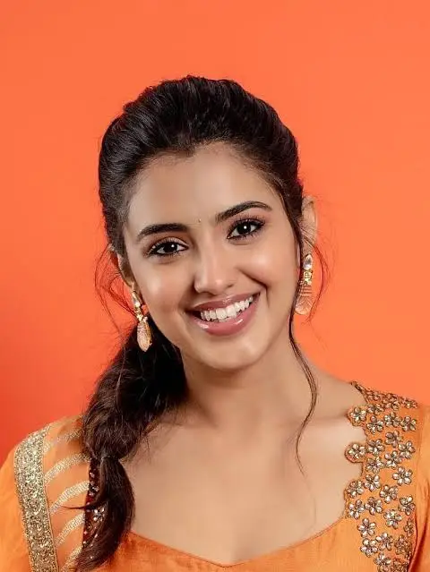 Malvika Sharma