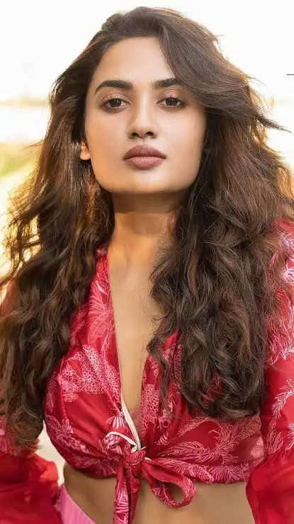 Teju Ashwini