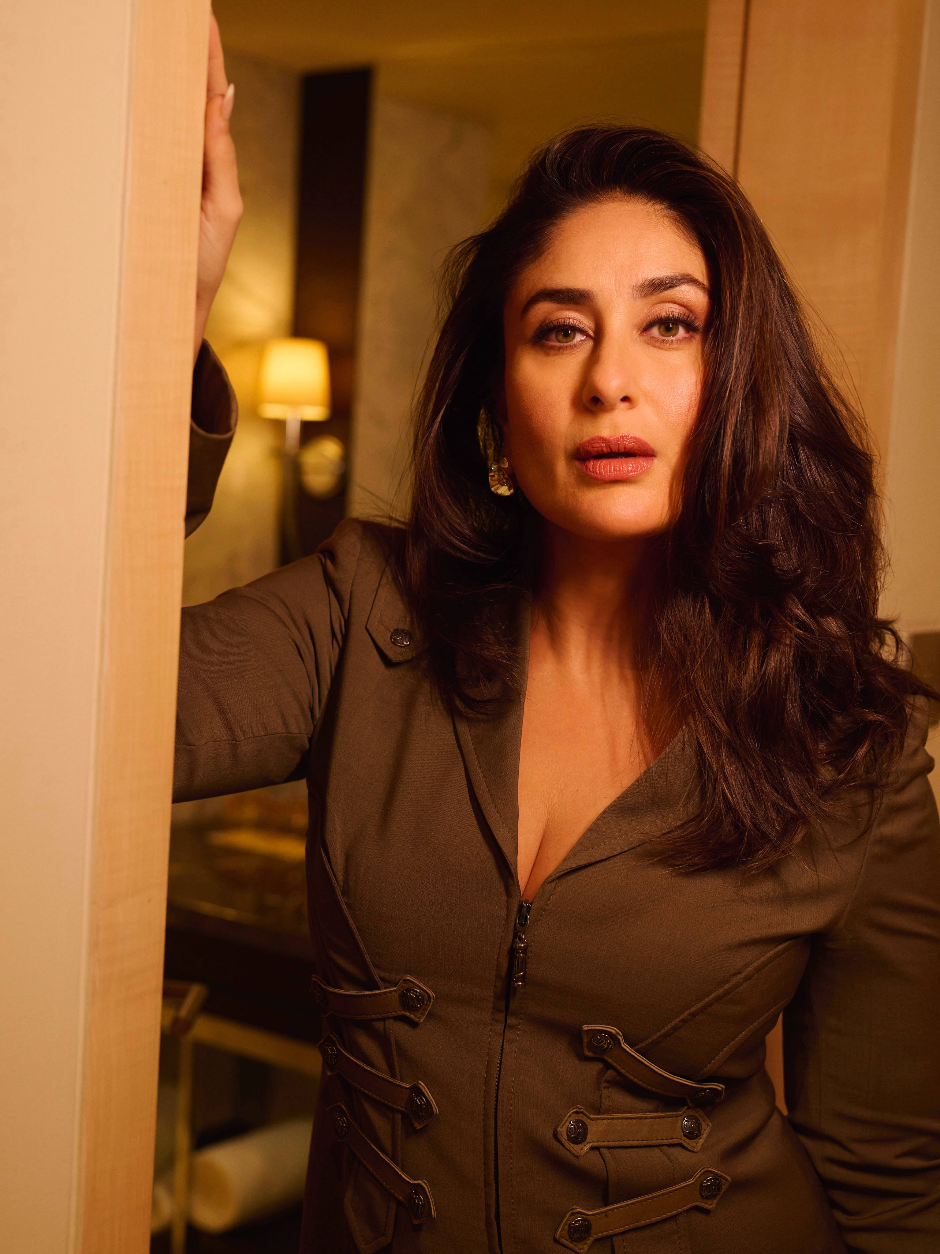 Kareena Kapoor
