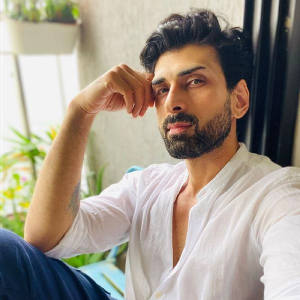 Akshay Dogra