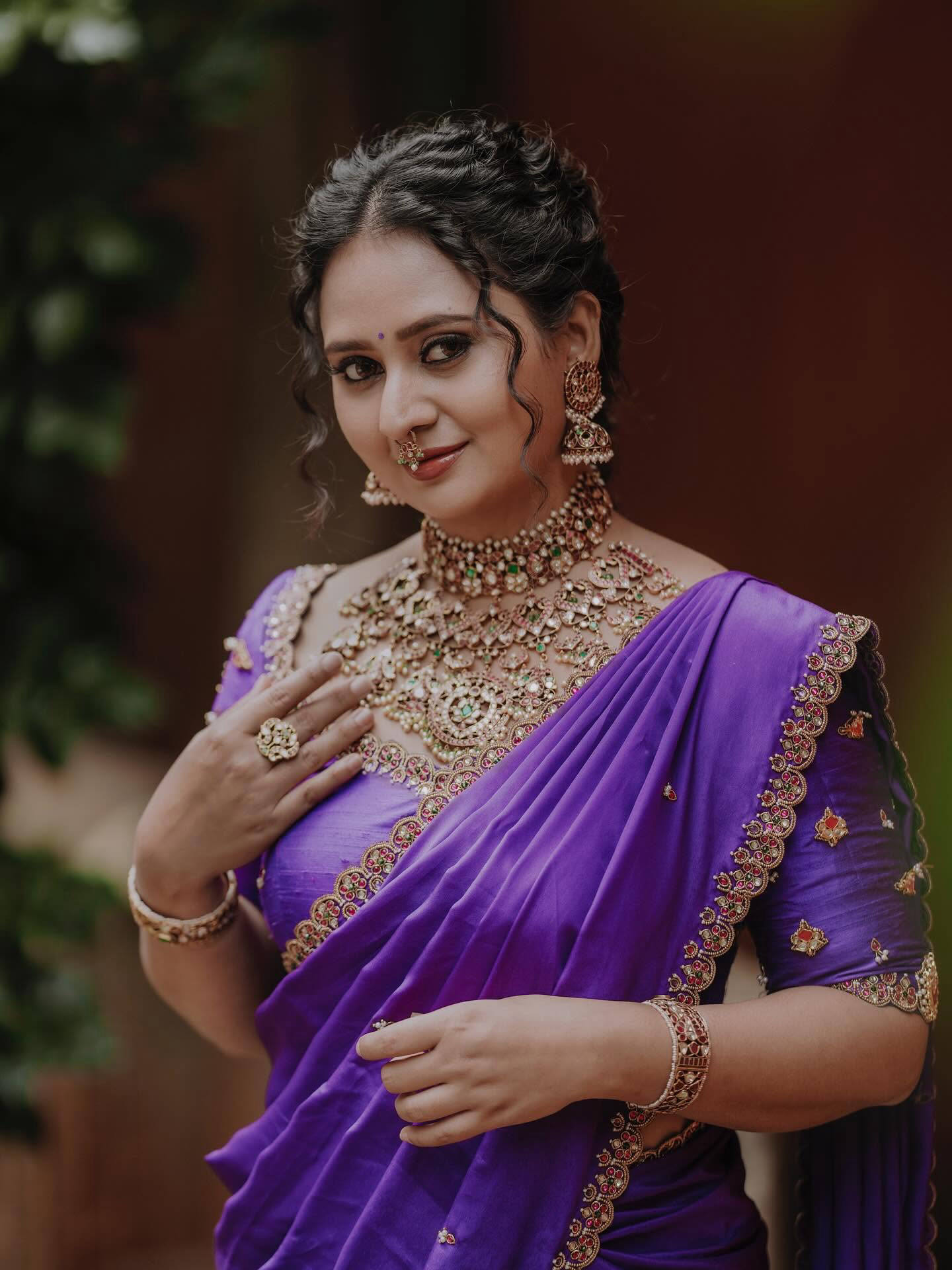 Amulya