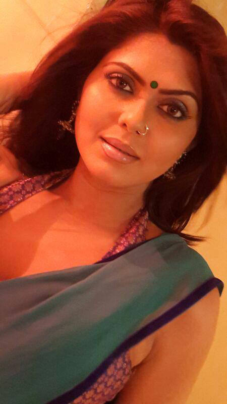 Rinku Ghosh