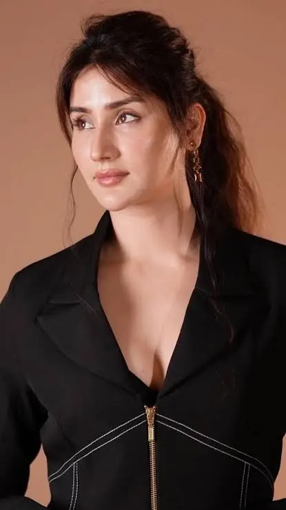 Monica Sharma