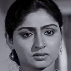 Mahua Roy Choudhury