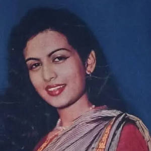 Kalpana Kartik