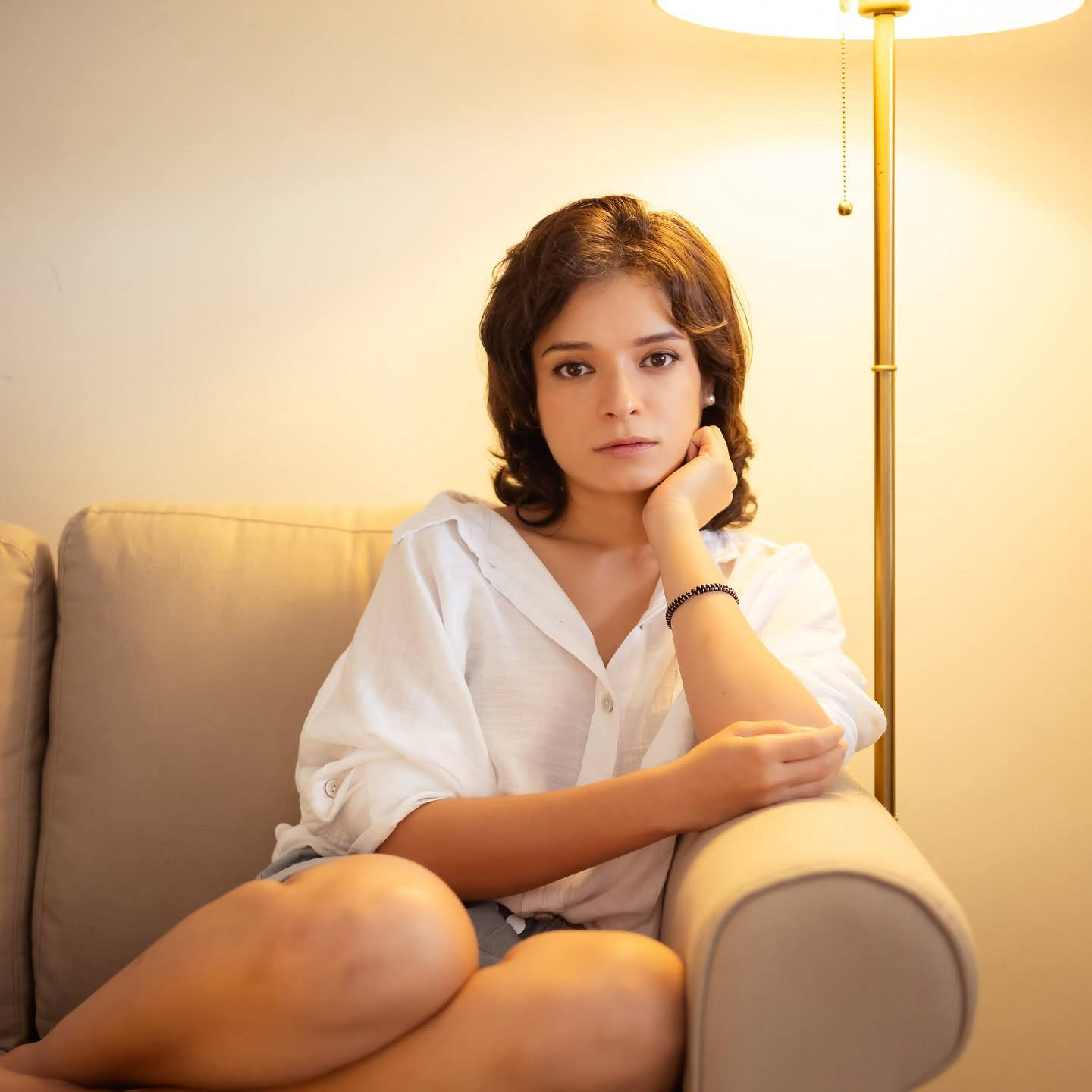 Mali (singer)
