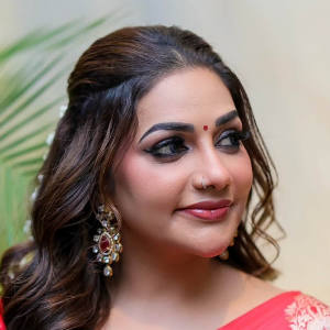 Rimi Tomy
