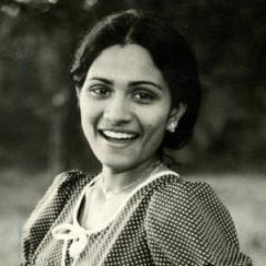 Shoba