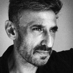 Rahul Dev