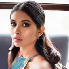 Anjali Patil