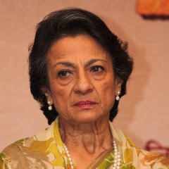 Tanuja