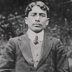 Madan Lal Dhingra