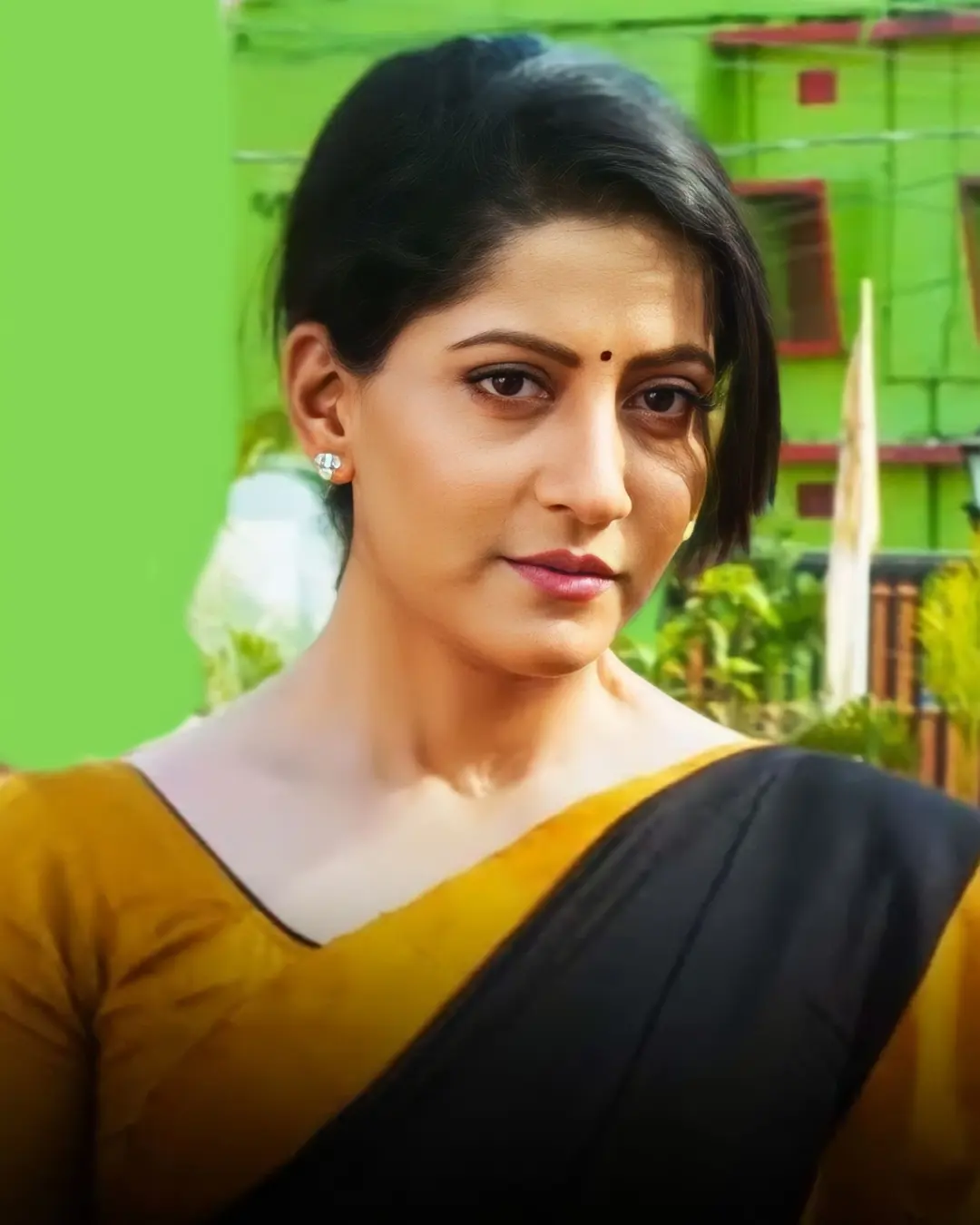 Anu Choudhury