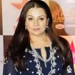 Suchita Trivedi
