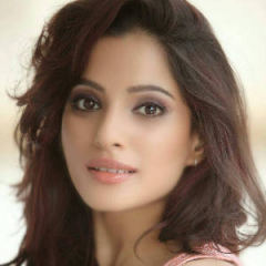 Priya Bapat