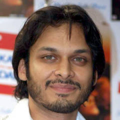 Akshay Kapoor