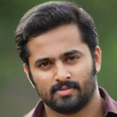 Unni Mukundan