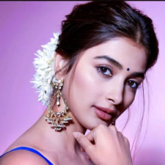 Pooja Hegde