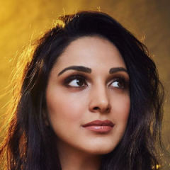 Kiara Advani