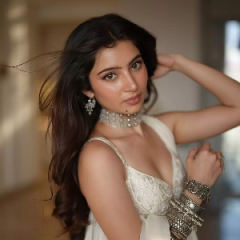 Sara Arjun