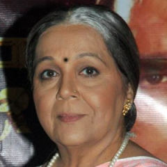 Rohini Hattangadi
