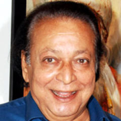 Dinesh Hingoo