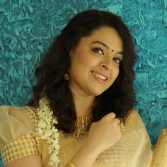 Radhika