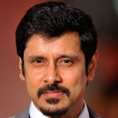 Vikram