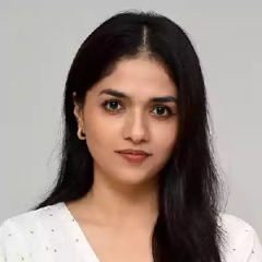 Sunaina