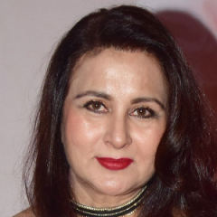 Poonam Dhillon