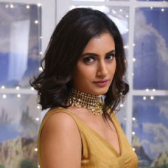 Additi Gupta