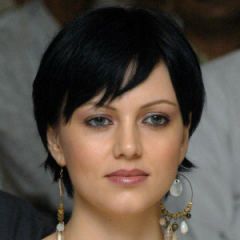 Yana Gupta