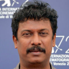 Samuthirakani