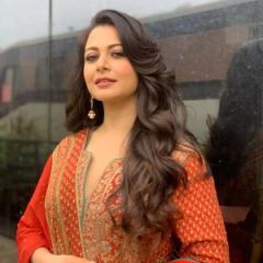 Koel Mallick