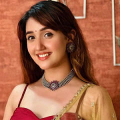 Ashnoor Kaur