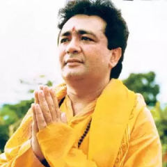 Gulshan Kumar