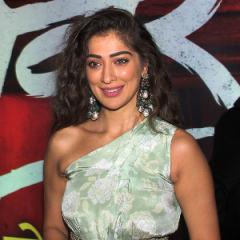 Raai Laxmi