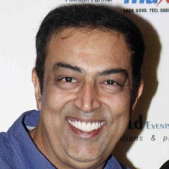 Vindu Dara Singh