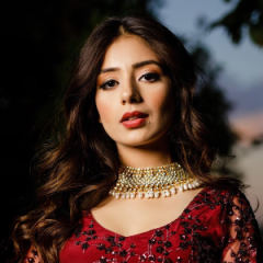 Tania