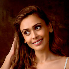 Hrishitaa Bhatt