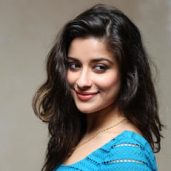 Nyra Banerjee