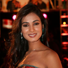 Sonal Chauhan