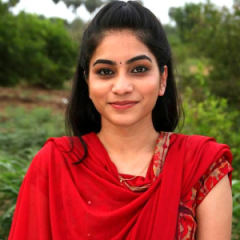 Punarnavi Bhupalam