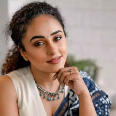 Pearle Maaney