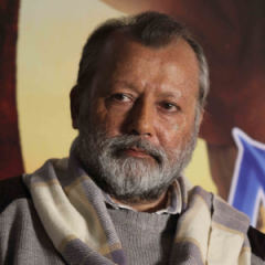 Pankaj Kapur