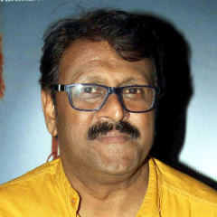 Vijay Patkar